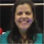 Clases particulares de matemática para alumnos de escuela o colegio
